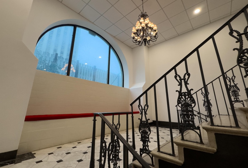 109 MAIN ST, Memphis, Tennessee 38103, 1 Bedroom Bedrooms, 3 Room Rooms,1 BathroomBathrooms,Residential,For Sale,MAIN,0,10224578