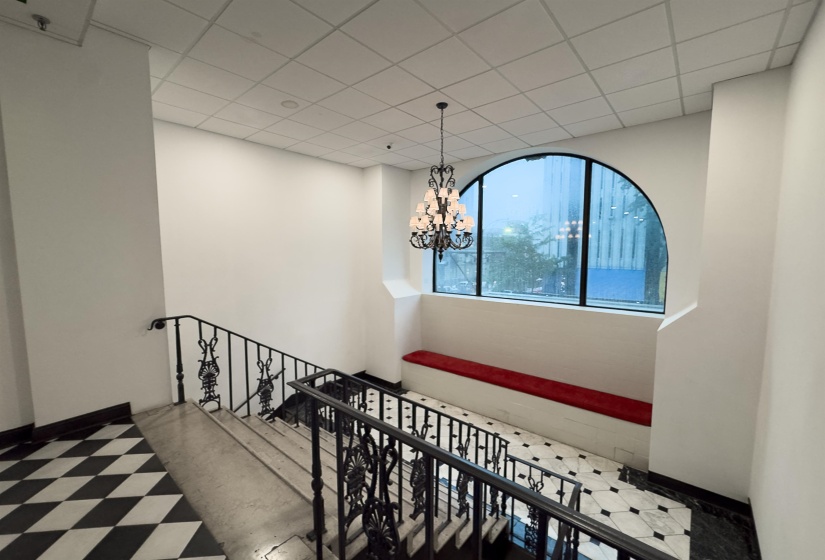 109 MAIN ST, Memphis, Tennessee 38103, 1 Bedroom Bedrooms, 3 Room Rooms,1 BathroomBathrooms,Residential,For Sale,MAIN,0,10224578