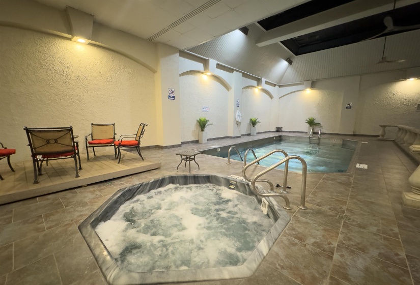 109 MAIN ST, Memphis, Tennessee 38103, 1 Bedroom Bedrooms, 3 Room Rooms,1 BathroomBathrooms,Residential,For Sale,MAIN,0,10224578