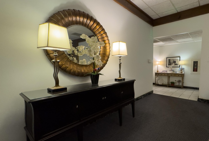109 MAIN ST, Memphis, Tennessee 38103, 1 Bedroom Bedrooms, 3 Room Rooms,1 BathroomBathrooms,Residential,For Sale,MAIN,0,10224578