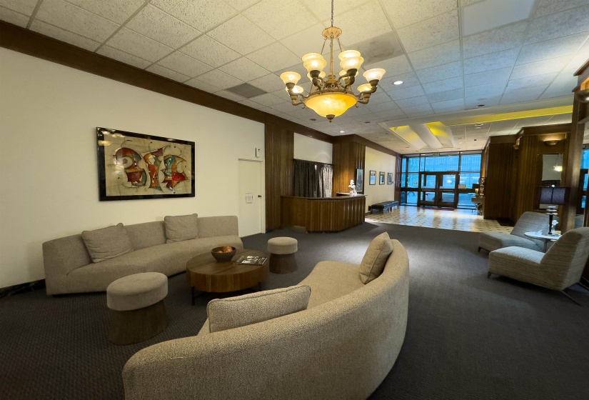 109 MAIN ST, Memphis, Tennessee 38103, 1 Bedroom Bedrooms, 3 Room Rooms,1 BathroomBathrooms,Residential,For Sale,MAIN,0,10224578