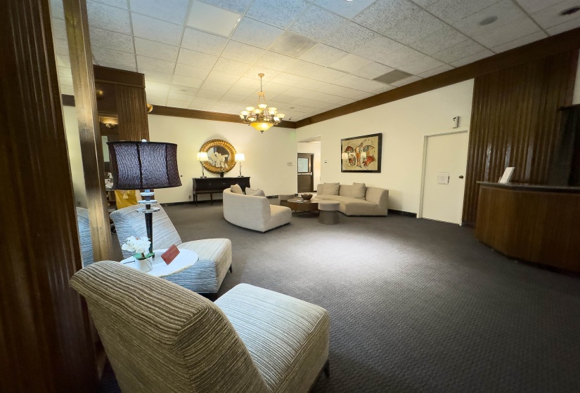 109 MAIN ST, Memphis, Tennessee 38103, 1 Bedroom Bedrooms, 3 Room Rooms,1 BathroomBathrooms,Residential,For Sale,MAIN,0,10224578