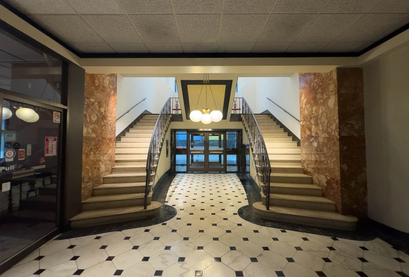 109 MAIN ST, Memphis, Tennessee 38103, 1 Bedroom Bedrooms, 3 Room Rooms,1 BathroomBathrooms,Residential,For Sale,MAIN,0,10224578