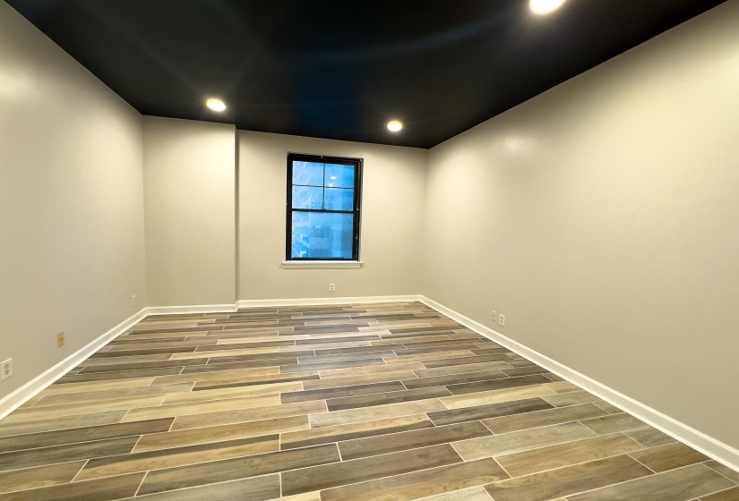 109 MAIN ST, Memphis, Tennessee 38103, 1 Bedroom Bedrooms, 3 Room Rooms,1 BathroomBathrooms,Residential,For Sale,MAIN,0,10224578