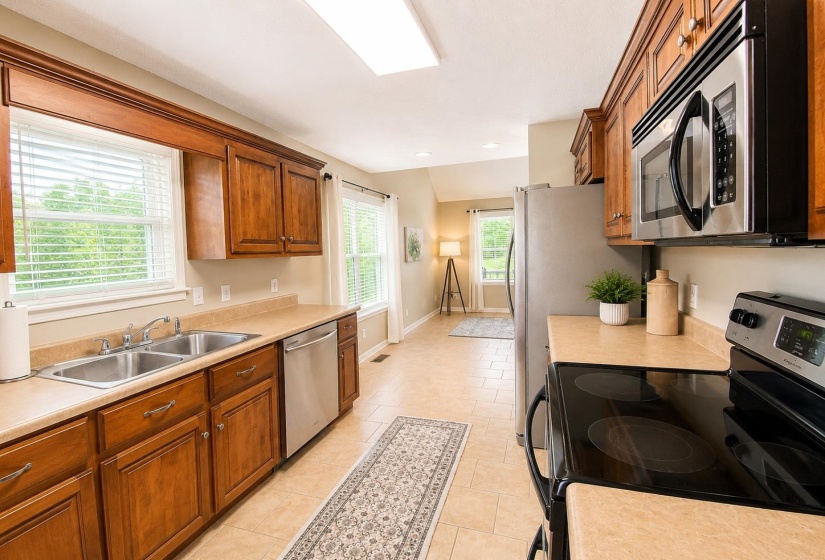 670 FAIRWAY LN, Counce, Tennessee 38326, 2 Bedrooms Bedrooms, 7 Rooms Rooms,2 BathroomsBathrooms,Residential,For Sale,FAIRWAY,10224584