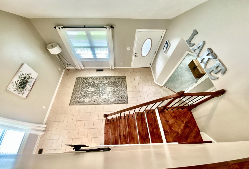 670 FAIRWAY LN, Counce, Tennessee 38326, 2 Bedrooms Bedrooms, 7 Rooms Rooms,2 BathroomsBathrooms,Residential,For Sale,FAIRWAY,10224584