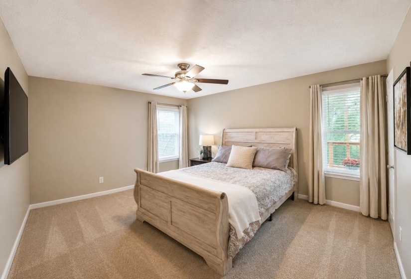 670 FAIRWAY LN, Counce, Tennessee 38326, 2 Bedrooms Bedrooms, 7 Rooms Rooms,2 BathroomsBathrooms,Residential,For Sale,FAIRWAY,10224584