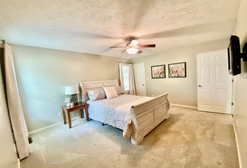 670 FAIRWAY LN, Counce, Tennessee 38326, 2 Bedrooms Bedrooms, 7 Rooms Rooms,2 BathroomsBathrooms,Residential,For Sale,FAIRWAY,10224584