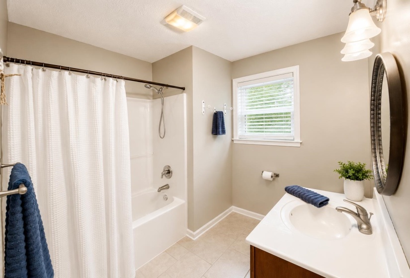 670 FAIRWAY LN, Counce, Tennessee 38326, 2 Bedrooms Bedrooms, 7 Rooms Rooms,2 BathroomsBathrooms,Residential,For Sale,FAIRWAY,10224584