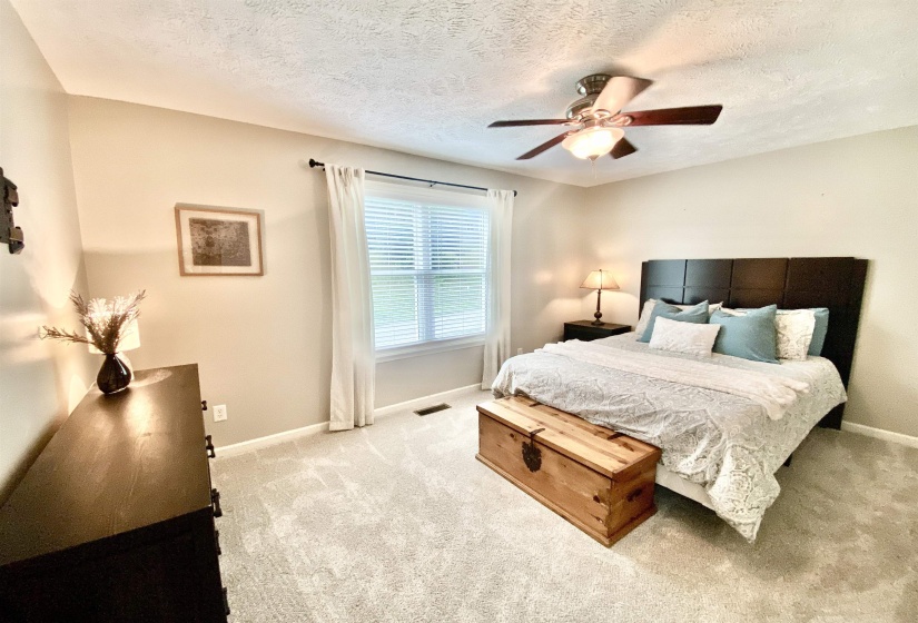 670 FAIRWAY LN, Counce, Tennessee 38326, 2 Bedrooms Bedrooms, 7 Rooms Rooms,2 BathroomsBathrooms,Residential,For Sale,FAIRWAY,10224584