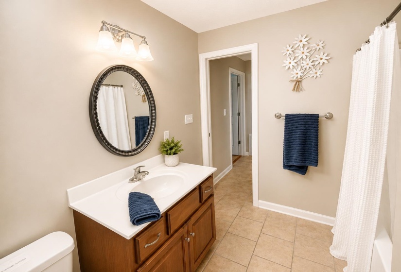 670 FAIRWAY LN, Counce, Tennessee 38326, 2 Bedrooms Bedrooms, 7 Rooms Rooms,2 BathroomsBathrooms,Residential,For Sale,FAIRWAY,10224584