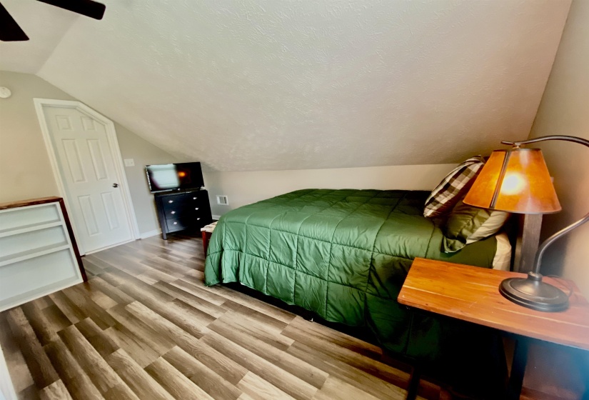 670 FAIRWAY LN, Counce, Tennessee 38326, 2 Bedrooms Bedrooms, 7 Rooms Rooms,2 BathroomsBathrooms,Residential,For Sale,FAIRWAY,10224584