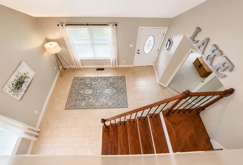 670 FAIRWAY LN, Counce, Tennessee 38326, 2 Bedrooms Bedrooms, 7 Rooms Rooms,2 BathroomsBathrooms,Residential,For Sale,FAIRWAY,10224584