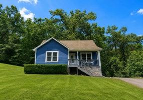 670 FAIRWAY LN, Counce, Tennessee 38326, 2 Bedrooms Bedrooms, 7 Rooms Rooms,2 BathroomsBathrooms,Residential,For Sale,FAIRWAY,10224584