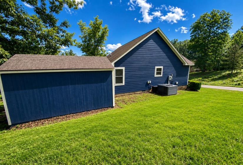670 FAIRWAY LN, Counce, Tennessee 38326, 2 Bedrooms Bedrooms, 7 Rooms Rooms,2 BathroomsBathrooms,Residential,For Sale,FAIRWAY,10224584