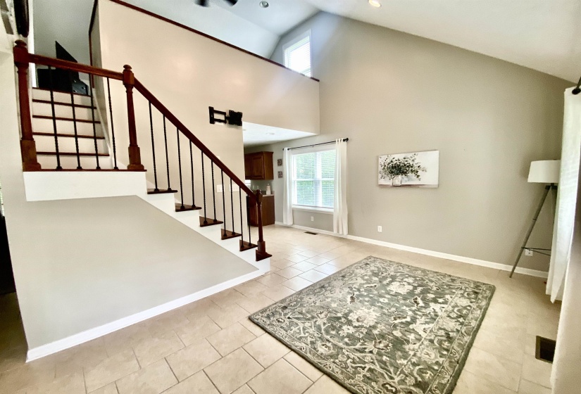 670 FAIRWAY LN, Counce, Tennessee 38326, 2 Bedrooms Bedrooms, 7 Rooms Rooms,2 BathroomsBathrooms,Residential,For Sale,FAIRWAY,10224584
