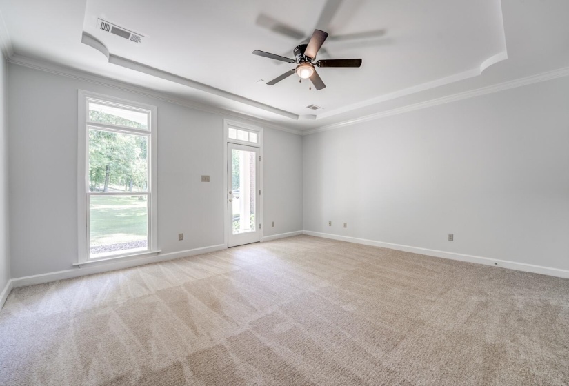 9426 ALEX DICKSON CV, Bartlett, Tennessee 38133, 5 Bedrooms Bedrooms, 9 Rooms Rooms,3.1 BathroomsBathrooms,Residential,For Sale,ALEX DICKSON,10224585