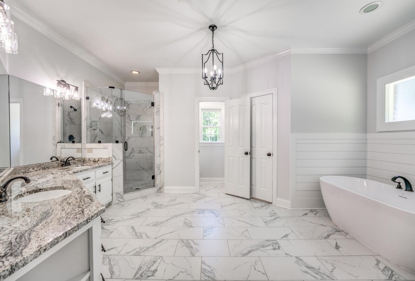 9426 ALEX DICKSON CV, Bartlett, Tennessee 38133, 5 Bedrooms Bedrooms, 9 Rooms Rooms,3.1 BathroomsBathrooms,Residential,For Sale,ALEX DICKSON,10224585