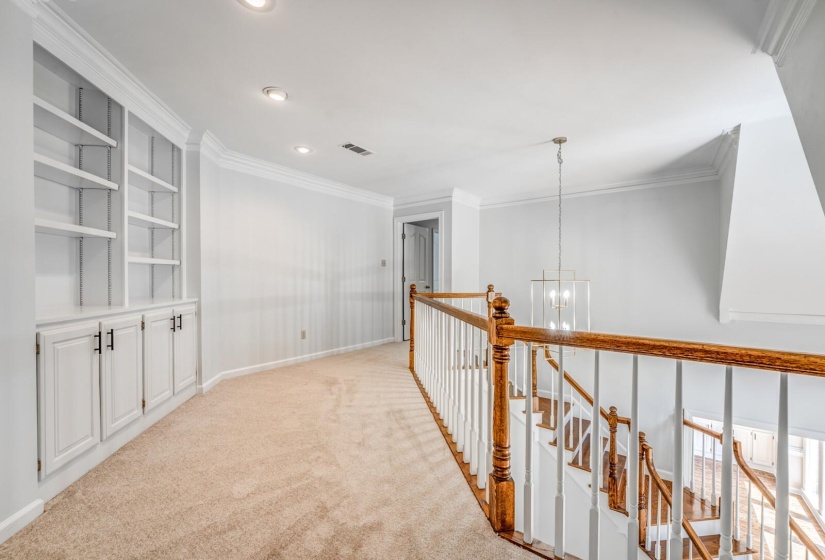 9426 ALEX DICKSON CV, Bartlett, Tennessee 38133, 5 Bedrooms Bedrooms, 9 Rooms Rooms,3.1 BathroomsBathrooms,Residential,For Sale,ALEX DICKSON,10224585