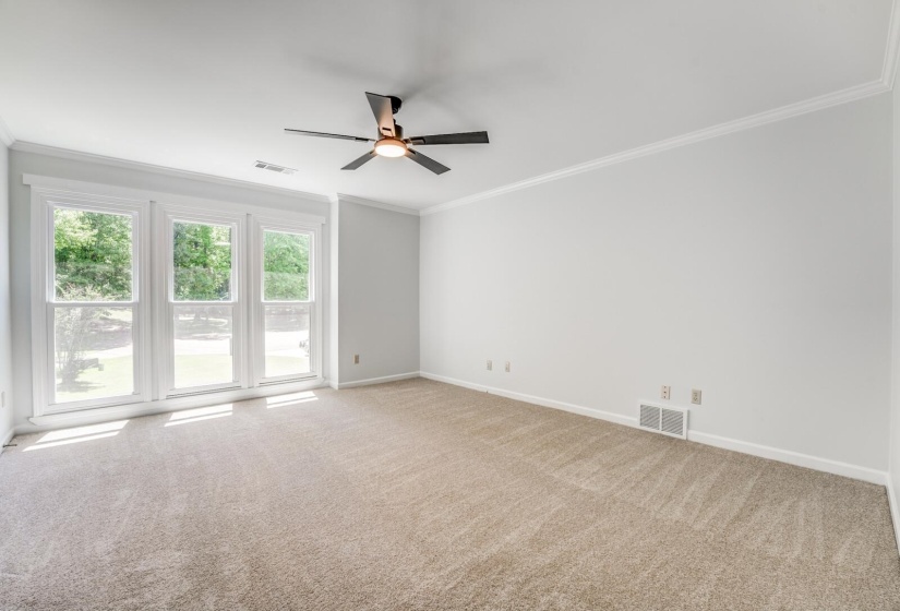 9426 ALEX DICKSON CV, Bartlett, Tennessee 38133, 5 Bedrooms Bedrooms, 9 Rooms Rooms,3.1 BathroomsBathrooms,Residential,For Sale,ALEX DICKSON,10224585