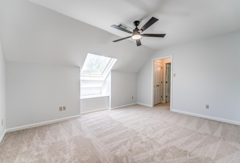 9426 ALEX DICKSON CV, Bartlett, Tennessee 38133, 5 Bedrooms Bedrooms, 9 Rooms Rooms,3.1 BathroomsBathrooms,Residential,For Sale,ALEX DICKSON,10224585
