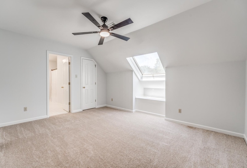 9426 ALEX DICKSON CV, Bartlett, Tennessee 38133, 5 Bedrooms Bedrooms, 9 Rooms Rooms,3.1 BathroomsBathrooms,Residential,For Sale,ALEX DICKSON,10224585