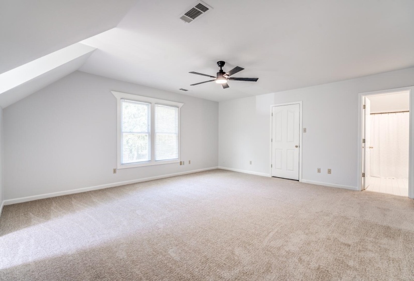 9426 ALEX DICKSON CV, Bartlett, Tennessee 38133, 5 Bedrooms Bedrooms, 9 Rooms Rooms,3.1 BathroomsBathrooms,Residential,For Sale,ALEX DICKSON,10224585