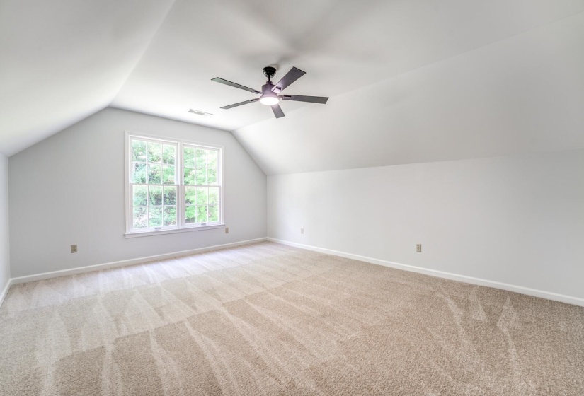 9426 ALEX DICKSON CV, Bartlett, Tennessee 38133, 5 Bedrooms Bedrooms, 9 Rooms Rooms,3.1 BathroomsBathrooms,Residential,For Sale,ALEX DICKSON,10224585