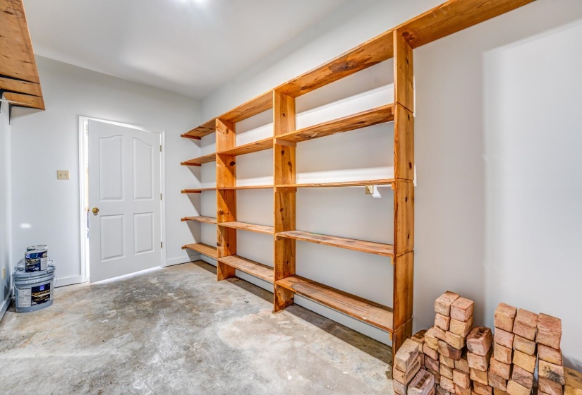 9426 ALEX DICKSON CV, Bartlett, Tennessee 38133, 5 Bedrooms Bedrooms, 9 Rooms Rooms,3.1 BathroomsBathrooms,Residential,For Sale,ALEX DICKSON,10224585