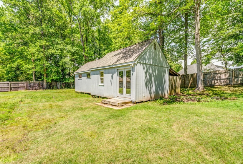 9426 ALEX DICKSON CV, Bartlett, Tennessee 38133, 5 Bedrooms Bedrooms, 9 Rooms Rooms,3.1 BathroomsBathrooms,Residential,For Sale,ALEX DICKSON,10224585