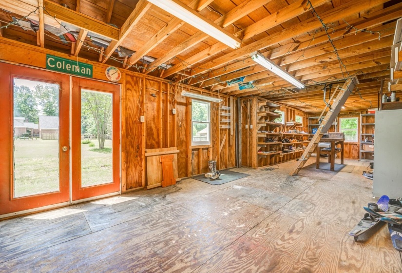 9426 ALEX DICKSON CV, Bartlett, Tennessee 38133, 5 Bedrooms Bedrooms, 9 Rooms Rooms,3.1 BathroomsBathrooms,Residential,For Sale,ALEX DICKSON,10224585
