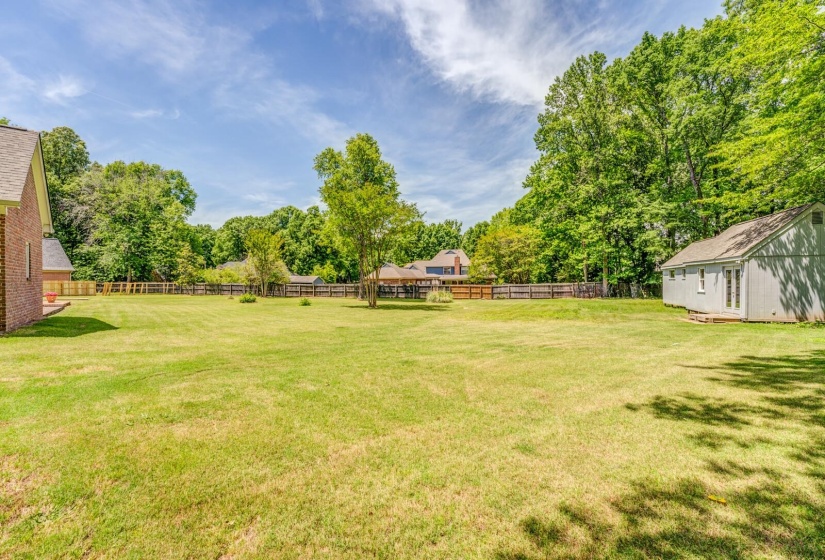 9426 ALEX DICKSON CV, Bartlett, Tennessee 38133, 5 Bedrooms Bedrooms, 9 Rooms Rooms,3.1 BathroomsBathrooms,Residential,For Sale,ALEX DICKSON,10224585