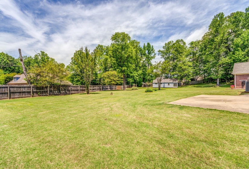 9426 ALEX DICKSON CV, Bartlett, Tennessee 38133, 5 Bedrooms Bedrooms, 9 Rooms Rooms,3.1 BathroomsBathrooms,Residential,For Sale,ALEX DICKSON,10224585