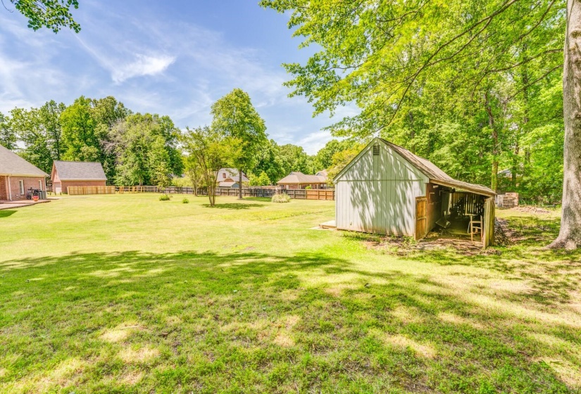 9426 ALEX DICKSON CV, Bartlett, Tennessee 38133, 5 Bedrooms Bedrooms, 9 Rooms Rooms,3.1 BathroomsBathrooms,Residential,For Sale,ALEX DICKSON,10224585