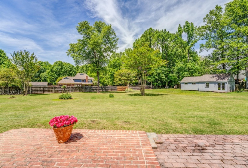 9426 ALEX DICKSON CV, Bartlett, Tennessee 38133, 5 Bedrooms Bedrooms, 9 Rooms Rooms,3.1 BathroomsBathrooms,Residential,For Sale,ALEX DICKSON,10224585