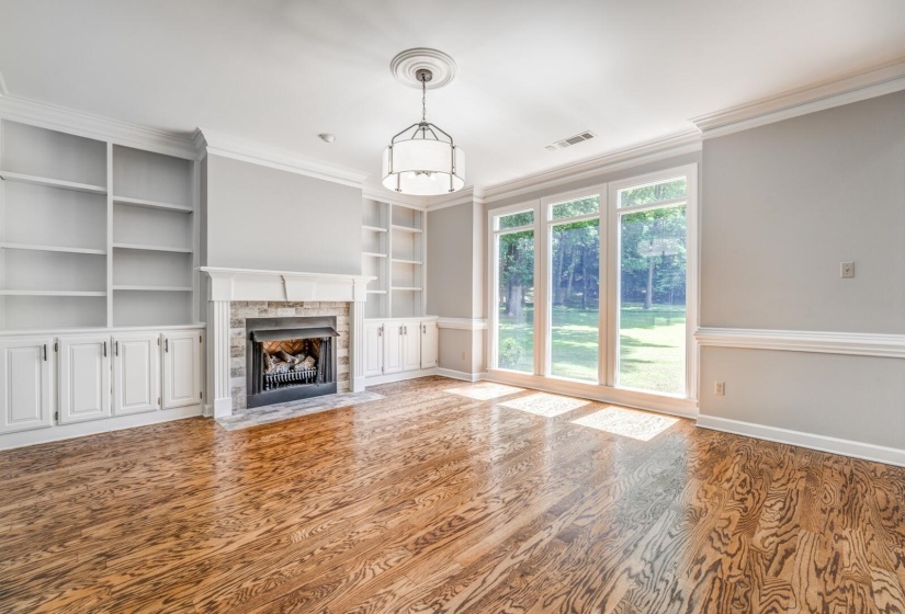 9426 ALEX DICKSON CV, Bartlett, Tennessee 38133, 5 Bedrooms Bedrooms, 9 Rooms Rooms,3.1 BathroomsBathrooms,Residential,For Sale,ALEX DICKSON,10224585