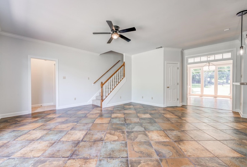 9426 ALEX DICKSON CV, Bartlett, Tennessee 38133, 5 Bedrooms Bedrooms, 9 Rooms Rooms,3.1 BathroomsBathrooms,Residential,For Sale,ALEX DICKSON,10224585
