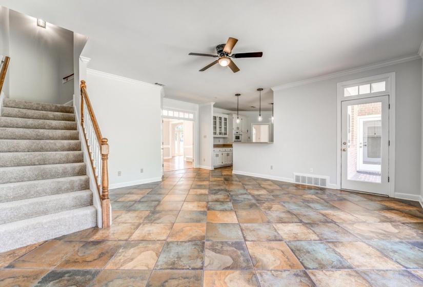 9426 ALEX DICKSON CV, Bartlett, Tennessee 38133, 5 Bedrooms Bedrooms, 9 Rooms Rooms,3.1 BathroomsBathrooms,Residential,For Sale,ALEX DICKSON,10224585