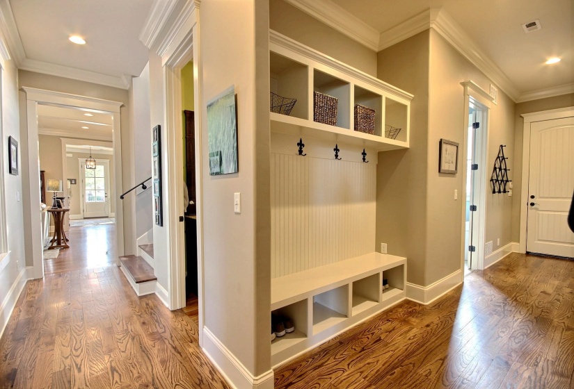 146 SERENBE CV, Collierville, Tennessee 38017, 3 Bedroom Bedrooms, 8 Room Rooms,3.1 BathroomBathrooms,Residential,For Sale,SERENBE,0,10193471