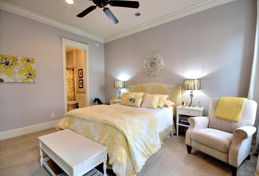 146 SERENBE CV, Collierville, Tennessee 38017, 3 Bedroom Bedrooms, 8 Room Rooms,3.1 BathroomBathrooms,Residential,For Sale,SERENBE,0,10193471