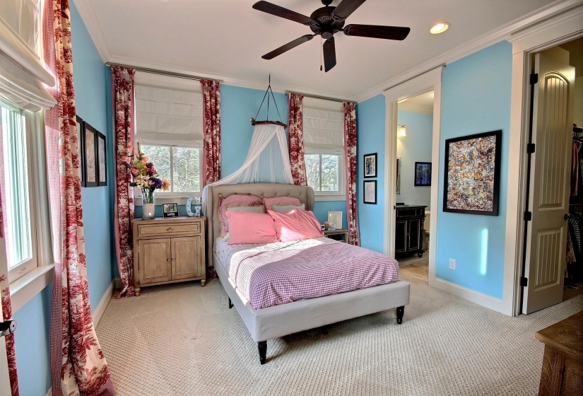 146 SERENBE CV, Collierville, Tennessee 38017, 3 Bedroom Bedrooms, 8 Room Rooms,3.1 BathroomBathrooms,Residential,For Sale,SERENBE,0,10193471