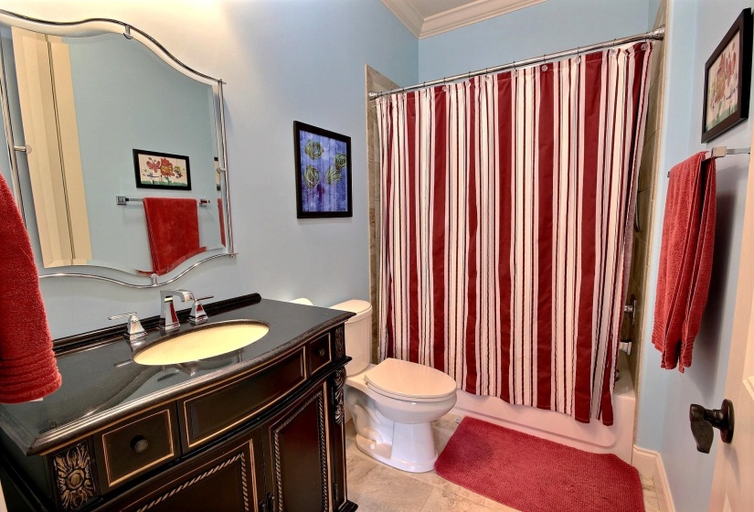 146 SERENBE CV, Collierville, Tennessee 38017, 3 Bedroom Bedrooms, 8 Room Rooms,3.1 BathroomBathrooms,Residential,For Sale,SERENBE,0,10193471