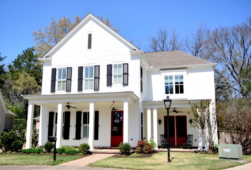146 SERENBE CV, Collierville, Tennessee 38017, 3 Bedroom Bedrooms, 8 Room Rooms,3.1 BathroomBathrooms,Residential,For Sale,SERENBE,0,10193471