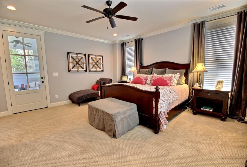 146 SERENBE CV, Collierville, Tennessee 38017, 3 Bedroom Bedrooms, 8 Room Rooms,3.1 BathroomBathrooms,Residential,For Sale,SERENBE,0,10193471