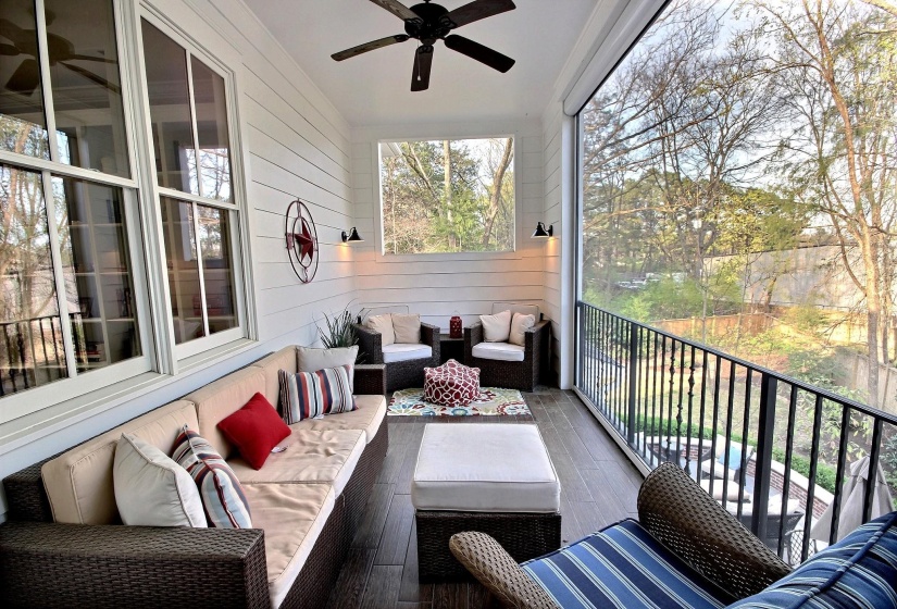 146 SERENBE CV, Collierville, Tennessee 38017, 3 Bedroom Bedrooms, 8 Room Rooms,3.1 BathroomBathrooms,Residential,For Sale,SERENBE,0,10193471