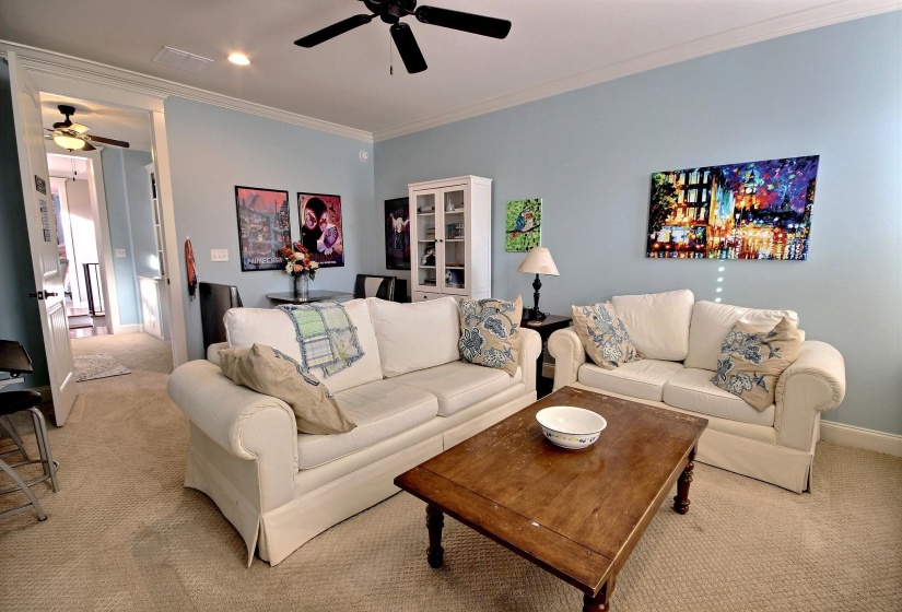 146 SERENBE CV, Collierville, Tennessee 38017, 3 Bedroom Bedrooms, 8 Room Rooms,3.1 BathroomBathrooms,Residential,For Sale,SERENBE,0,10193471