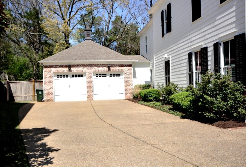 146 SERENBE CV, Collierville, Tennessee 38017, 3 Bedroom Bedrooms, 8 Room Rooms,3.1 BathroomBathrooms,Residential,For Sale,SERENBE,0,10193471