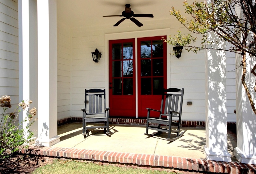 146 SERENBE CV, Collierville, Tennessee 38017, 3 Bedroom Bedrooms, 8 Room Rooms,3.1 BathroomBathrooms,Residential,For Sale,SERENBE,0,10193471