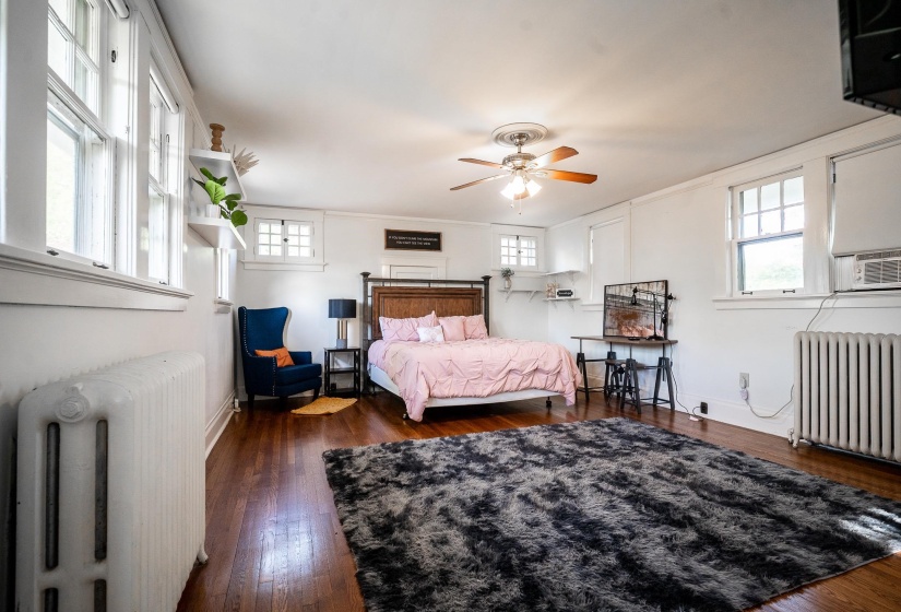 508 STONEWALL ST, Memphis, Tennessee 38112, 3 Bedroom Bedrooms, 0 ,2 BathroomBathrooms,Duplexes,For Sale,STONEWALL,0,10219720