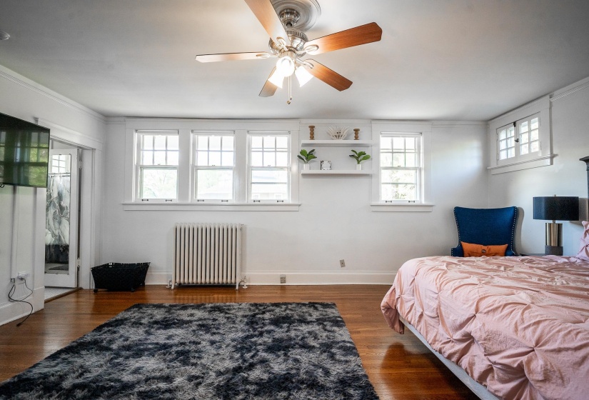 508 STONEWALL ST, Memphis, Tennessee 38112, 3 Bedroom Bedrooms, 0 ,2 BathroomBathrooms,Duplexes,For Sale,STONEWALL,0,10219720